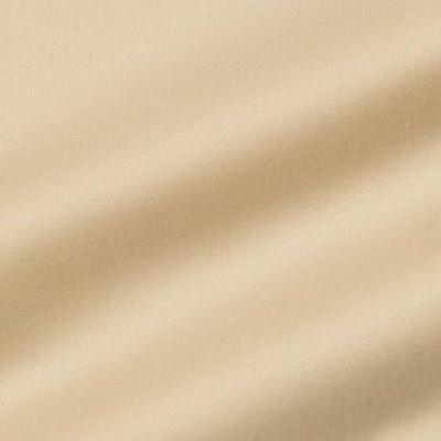 Glant Wool Sateen II - Nougat