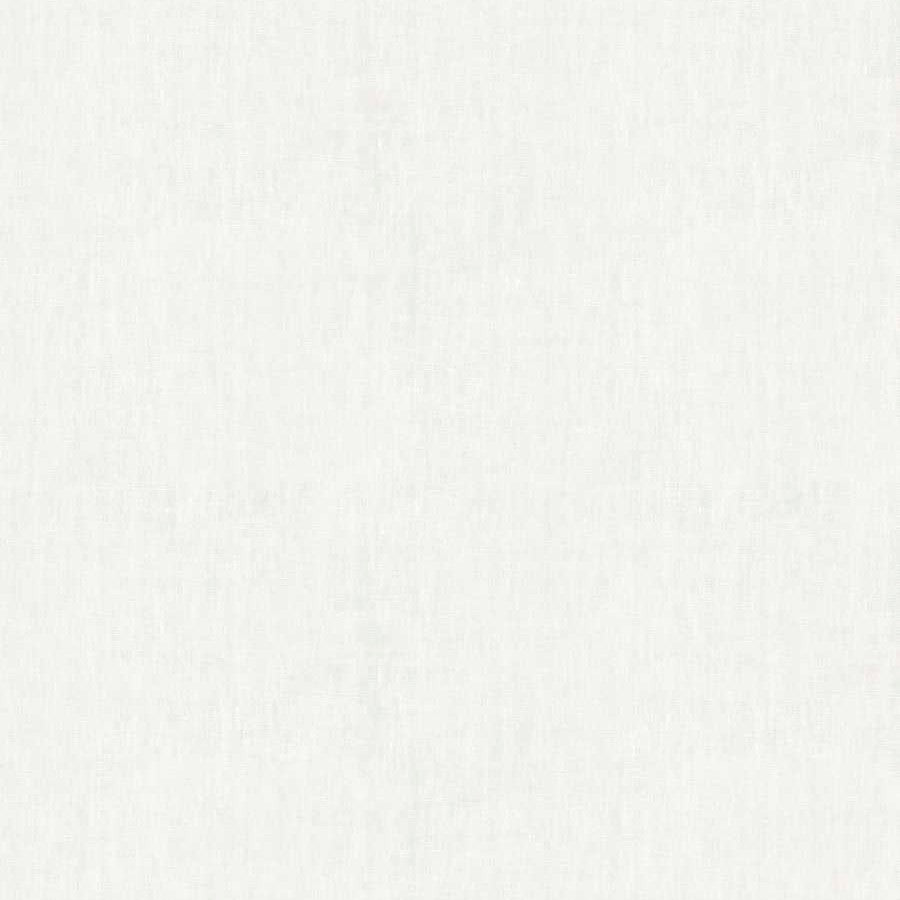 Webb Linen - Coconut