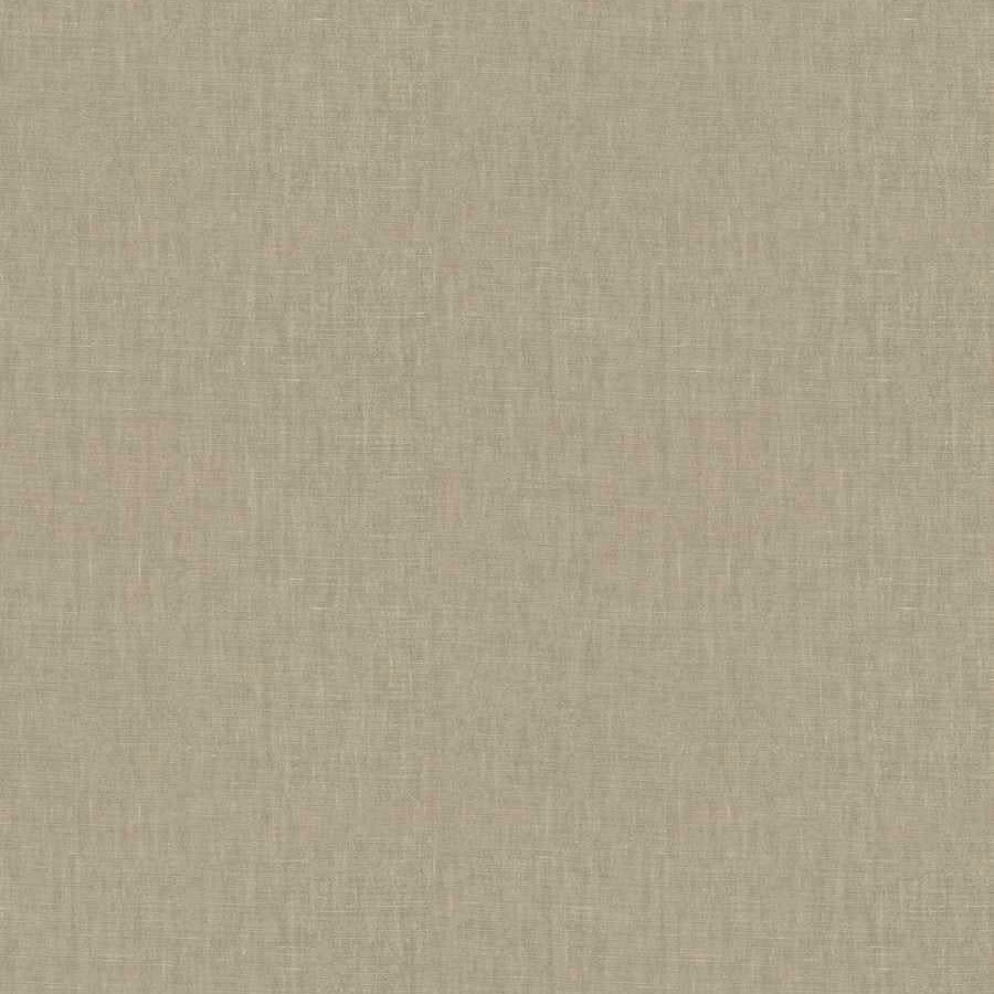 Webb Linen - Stone