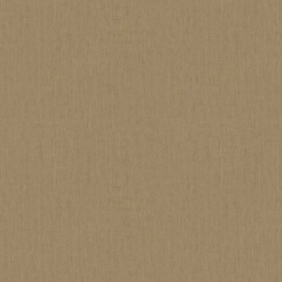 Webb Linen - Pecan