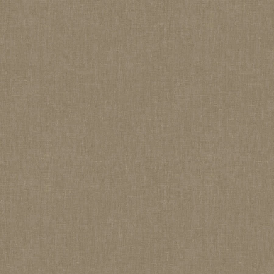 Webb Linen - Hazelnut