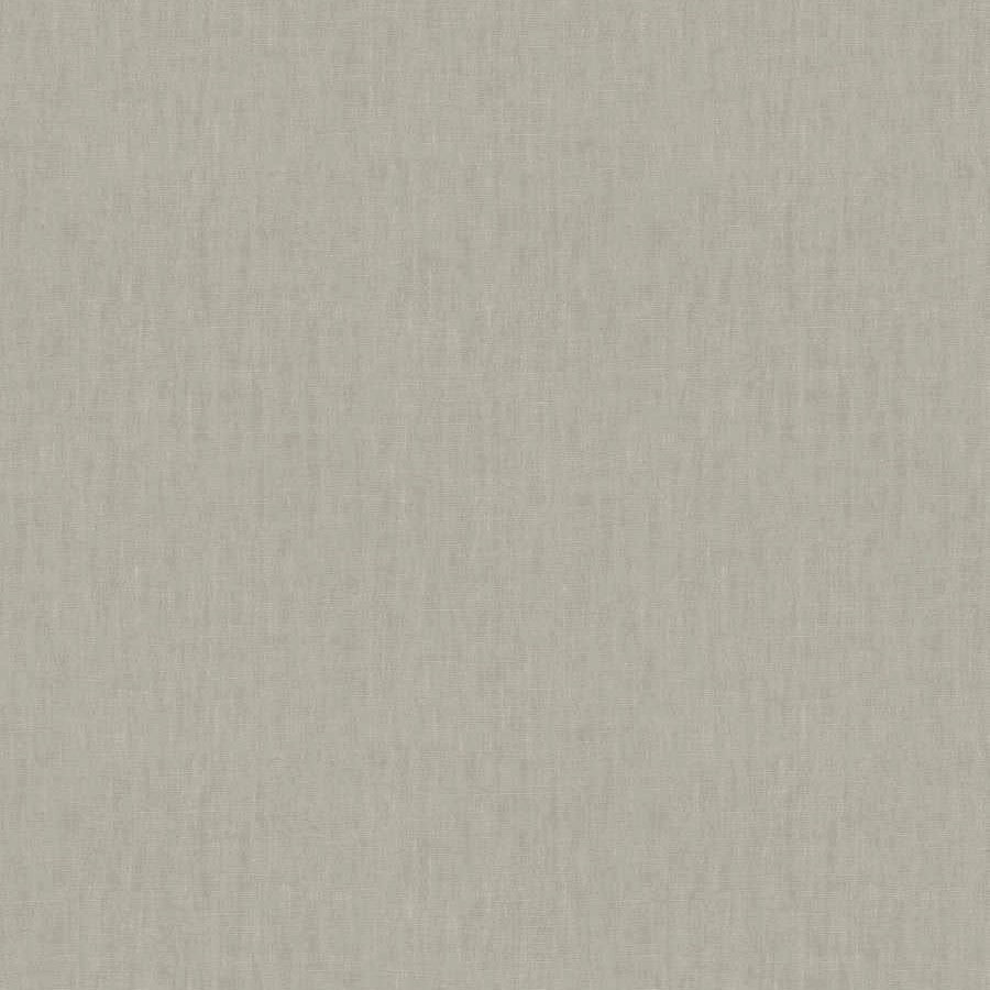 Webb Linen - Sagebrush