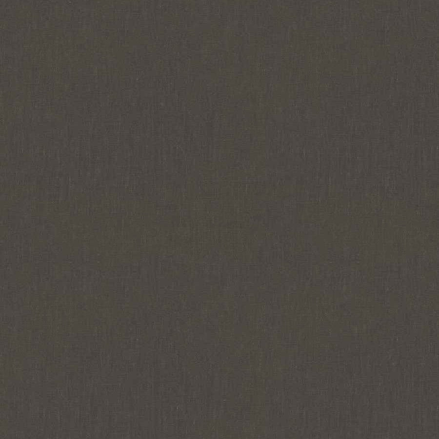 Webb Linen - Chia Seed