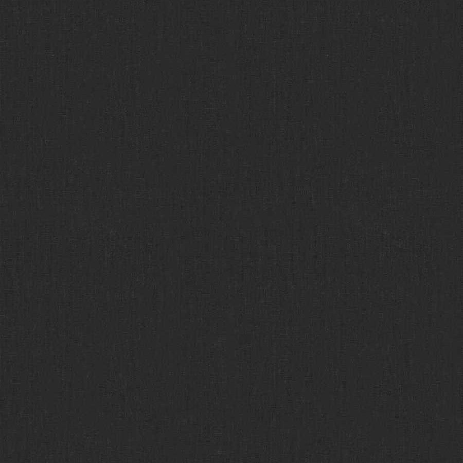 Webb Linen - Poppy Seed