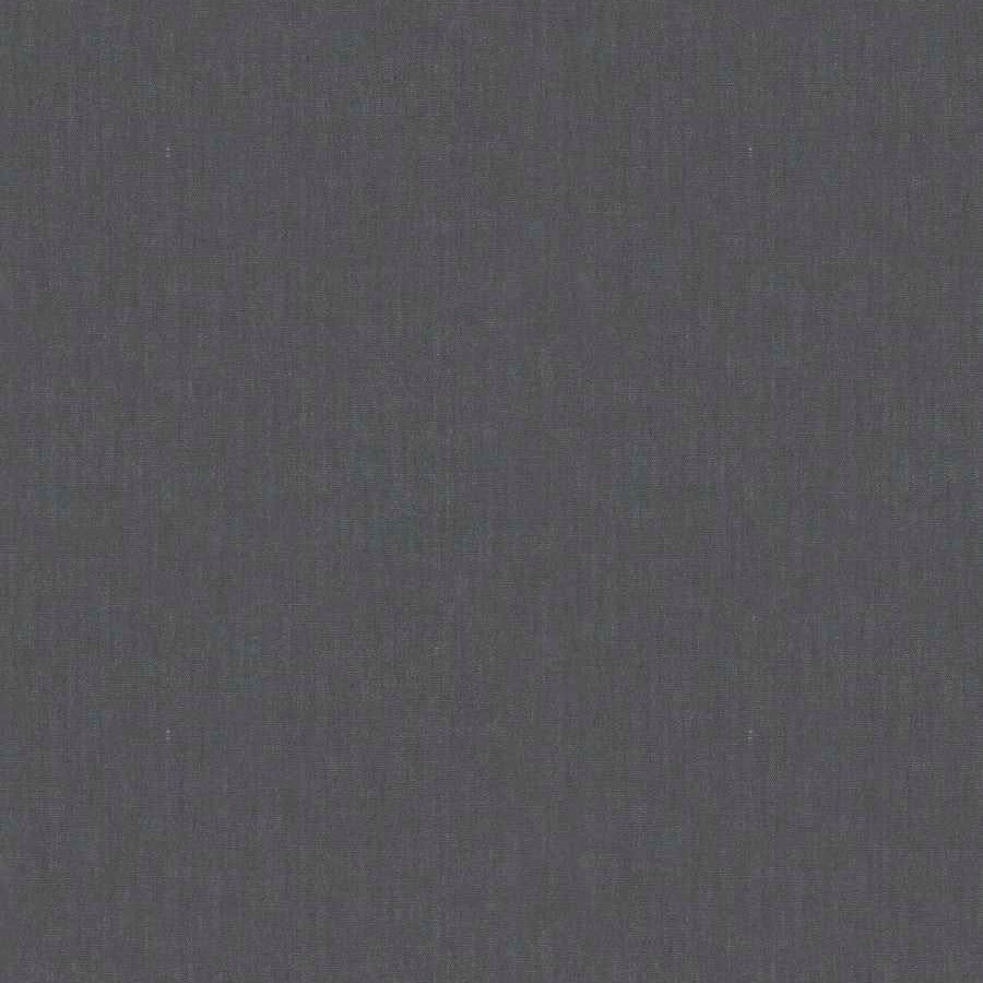 Webb Linen - Charcoal