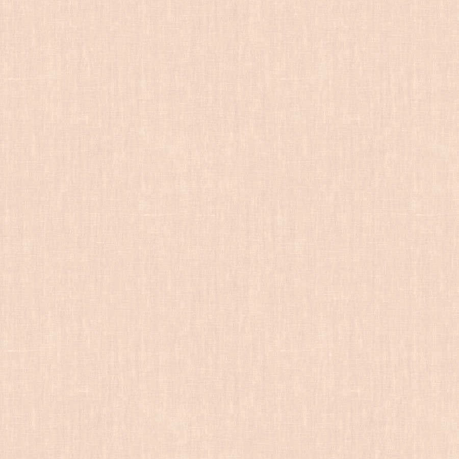 Webb Linen - Ballerina