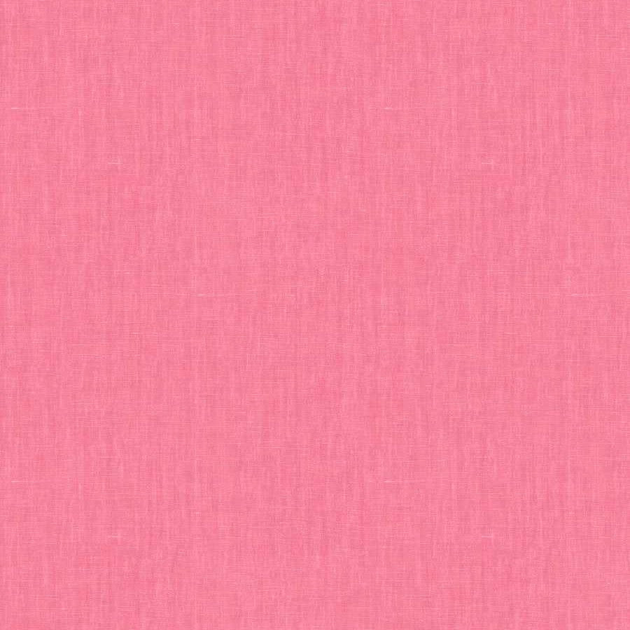 Webb Linen - Pink