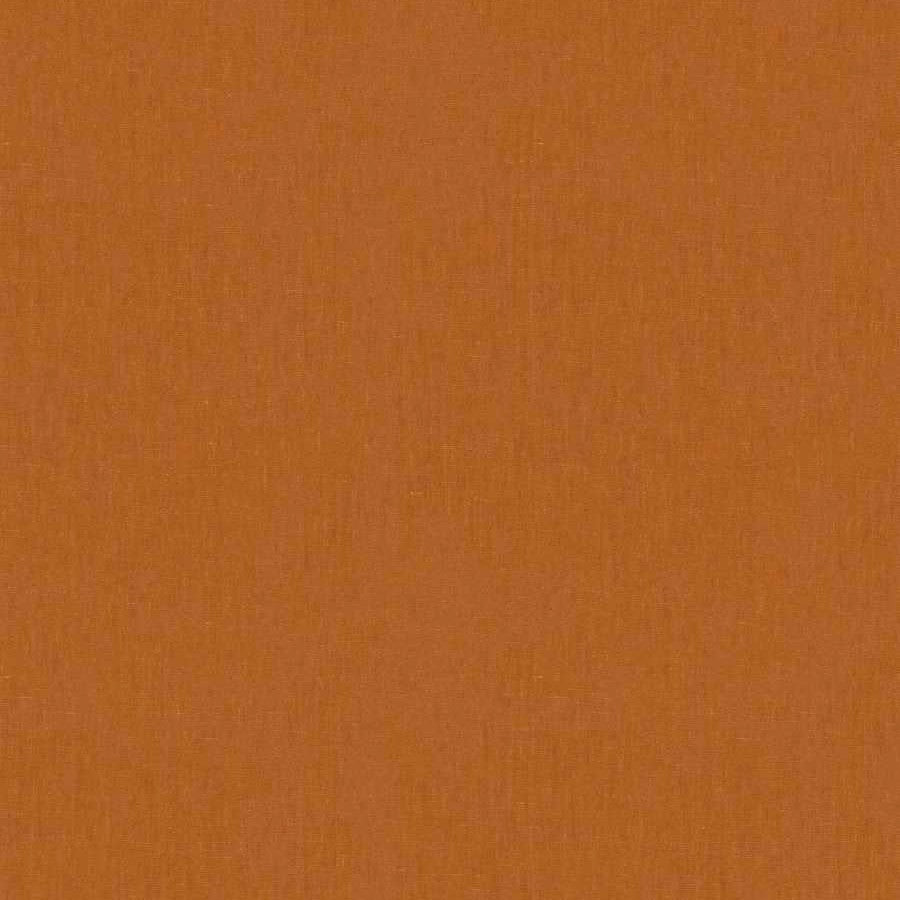 Webb Linen - Cayenne