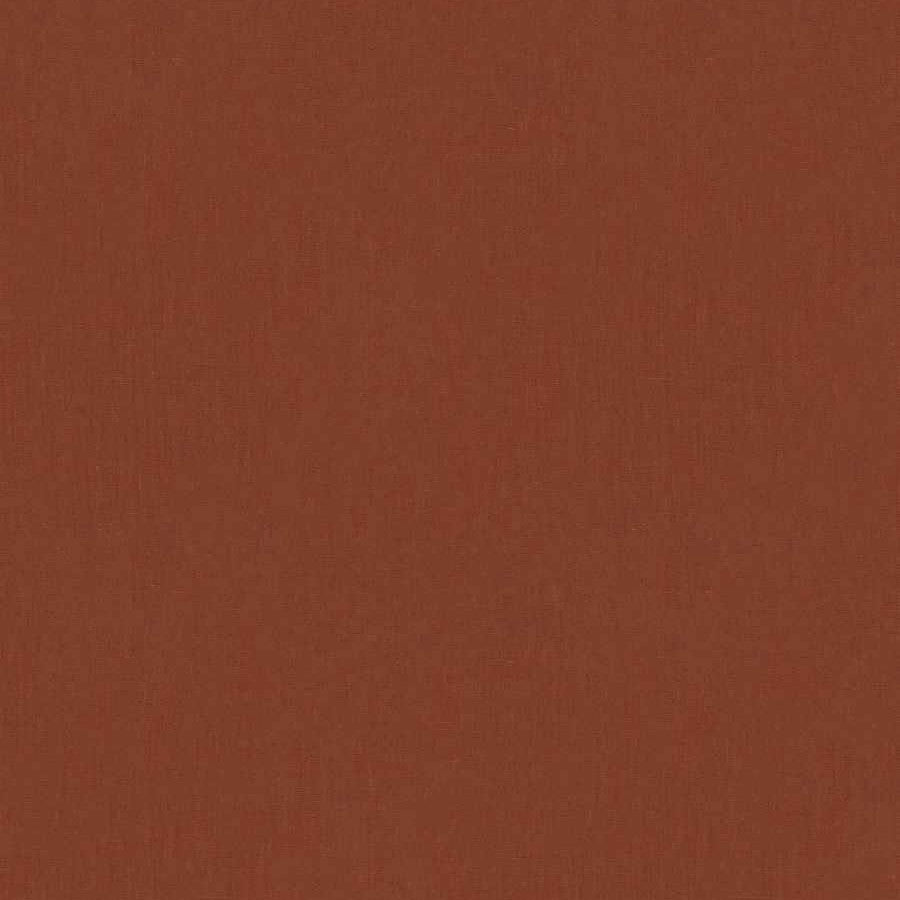 Webb Linen - Paprika