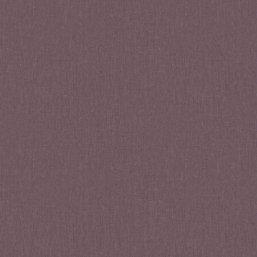 Webb Linen - Purple
