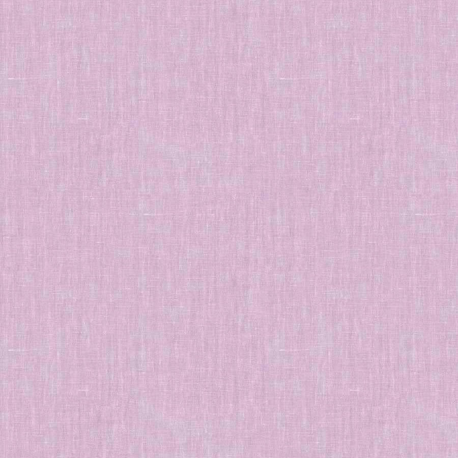 Webb Linen - Lilac