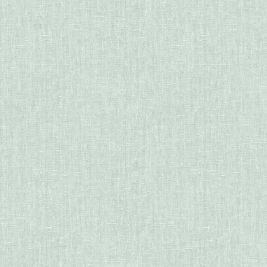 Webb Linen - Pale Blue