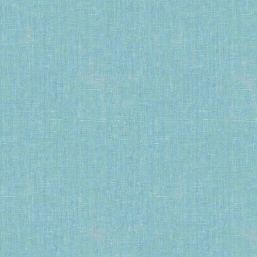 Webb Linen - Sea