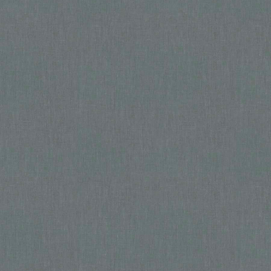 Webb Linen - Eucalyptus