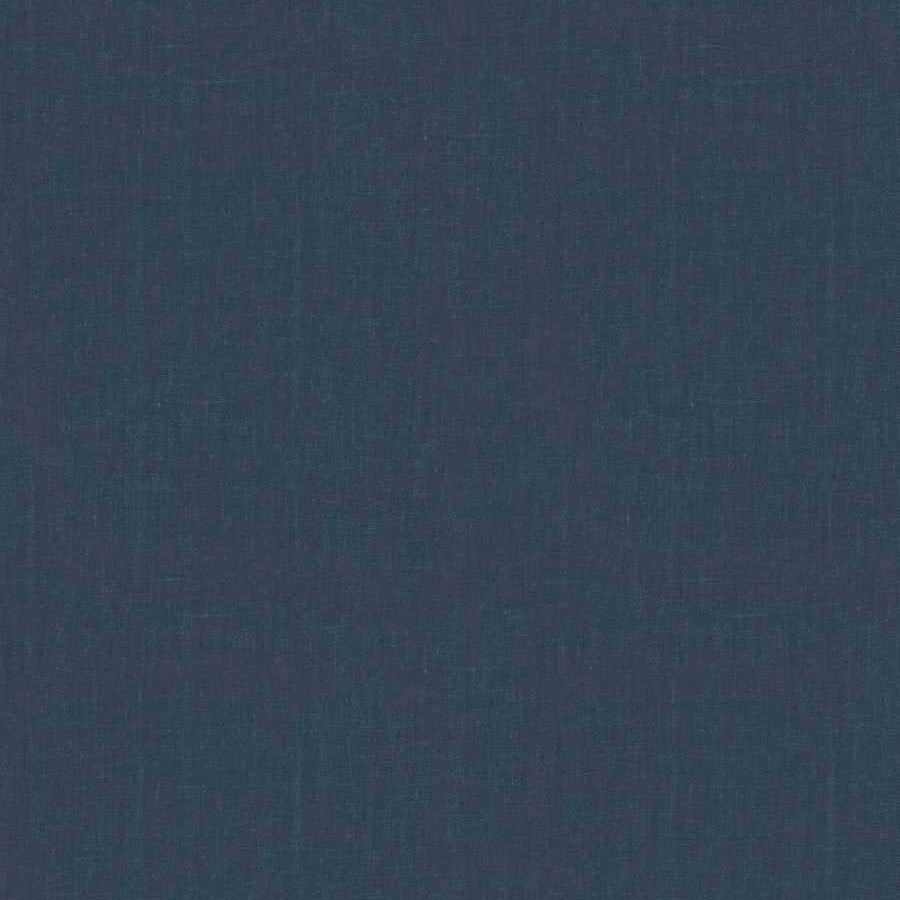 Webb Linen - Admiral