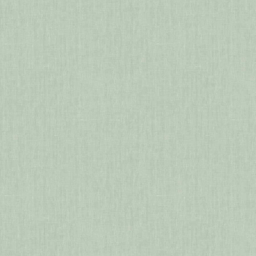 Webb Linen - Mint