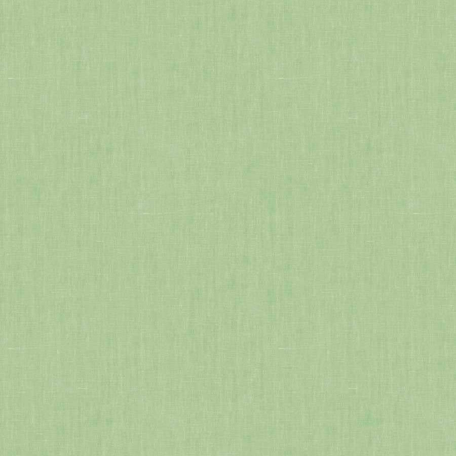 Webb Linen - Green