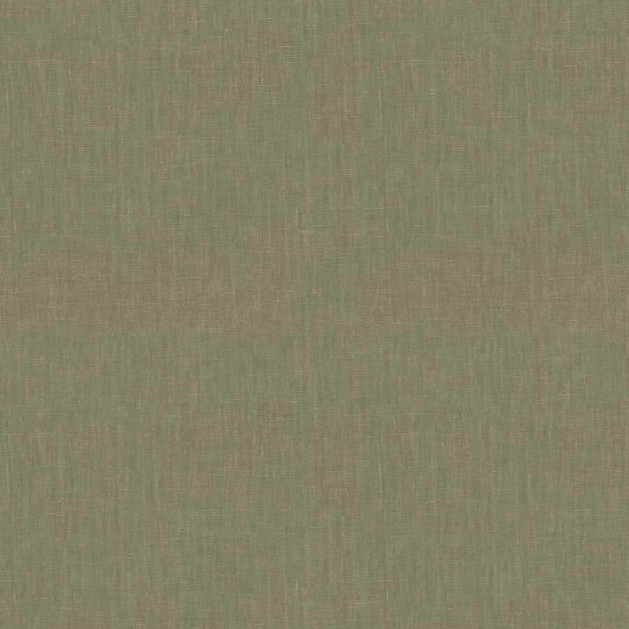 Webb Linen - Oregano