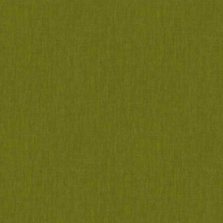 Webb Linen - Matcha