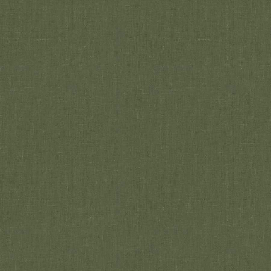 Webb Linen - Dillweed