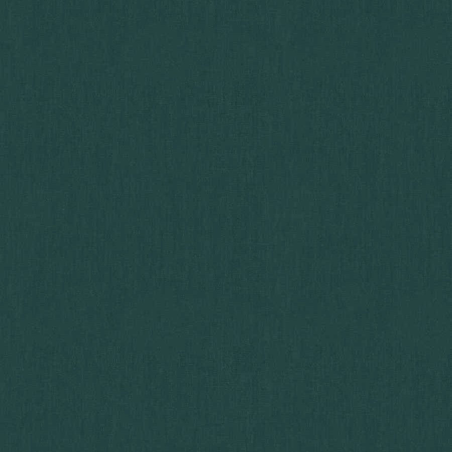 Webb Linen - Spruce
