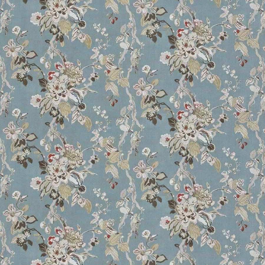 Dorvel Bouquet - Sea