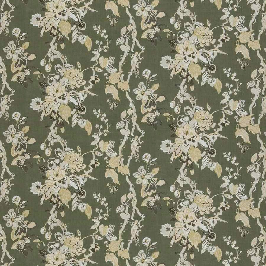 Dorvel Bouquet - Tarragon