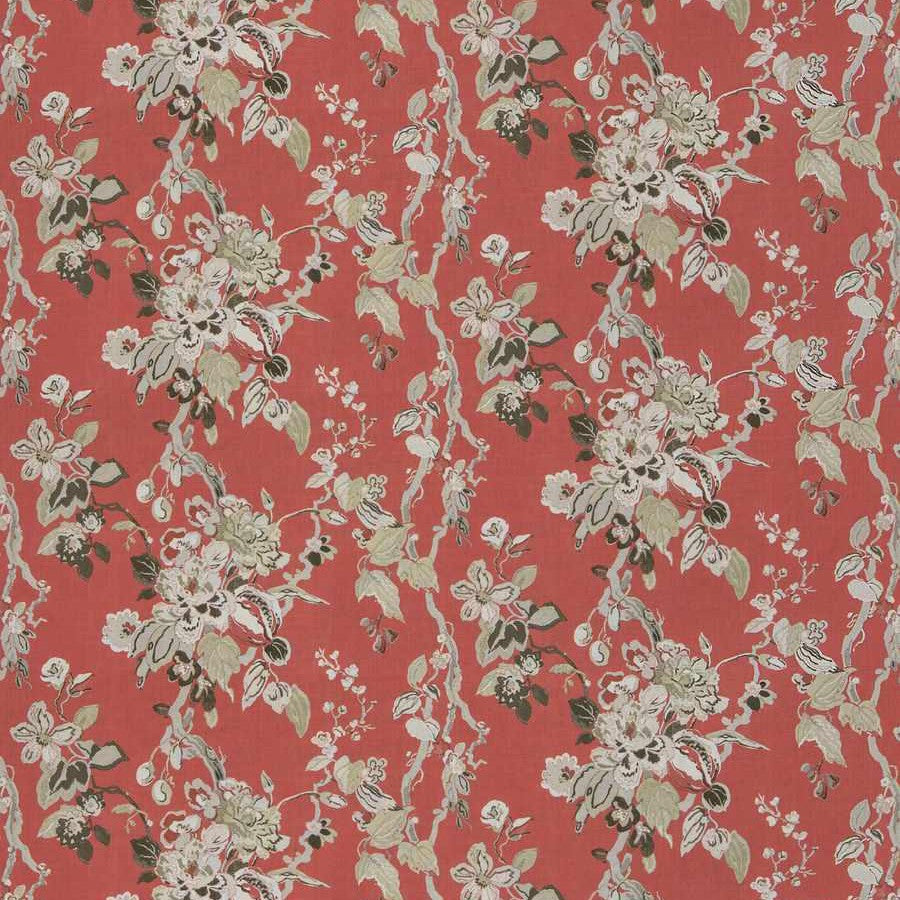 Dorvel Bouquet - Tomato