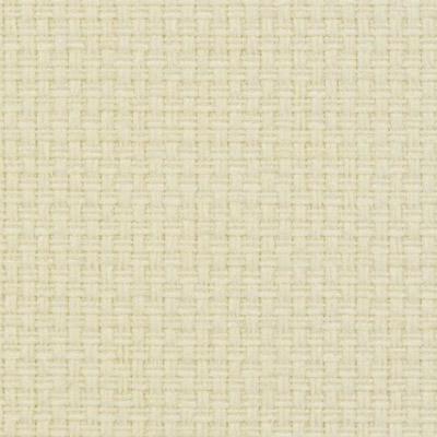 Glant Outdoor Overweave - White