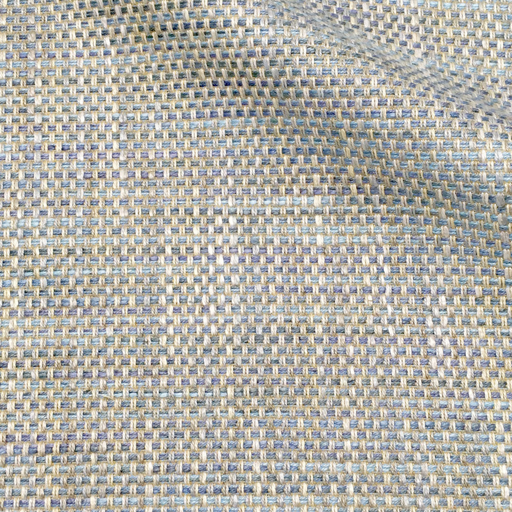 Umi - Sandstone Blue