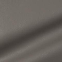Glant Outdoor Faux Leather - Pewter