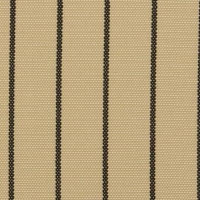 Glant Outdoor Stripe II - Cashew