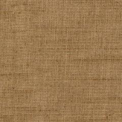 Couture Fine Tweed N.6 - Nutmeg