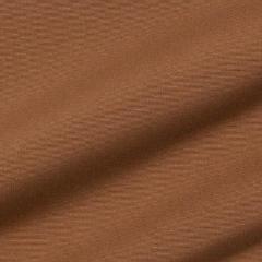 Glant Outdoor Canvas - Chestnut