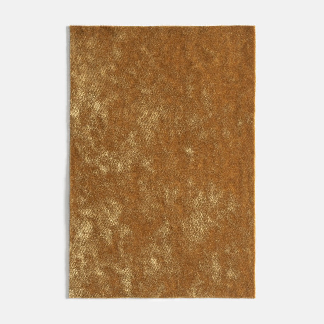 Plushy - Oro Vecchio