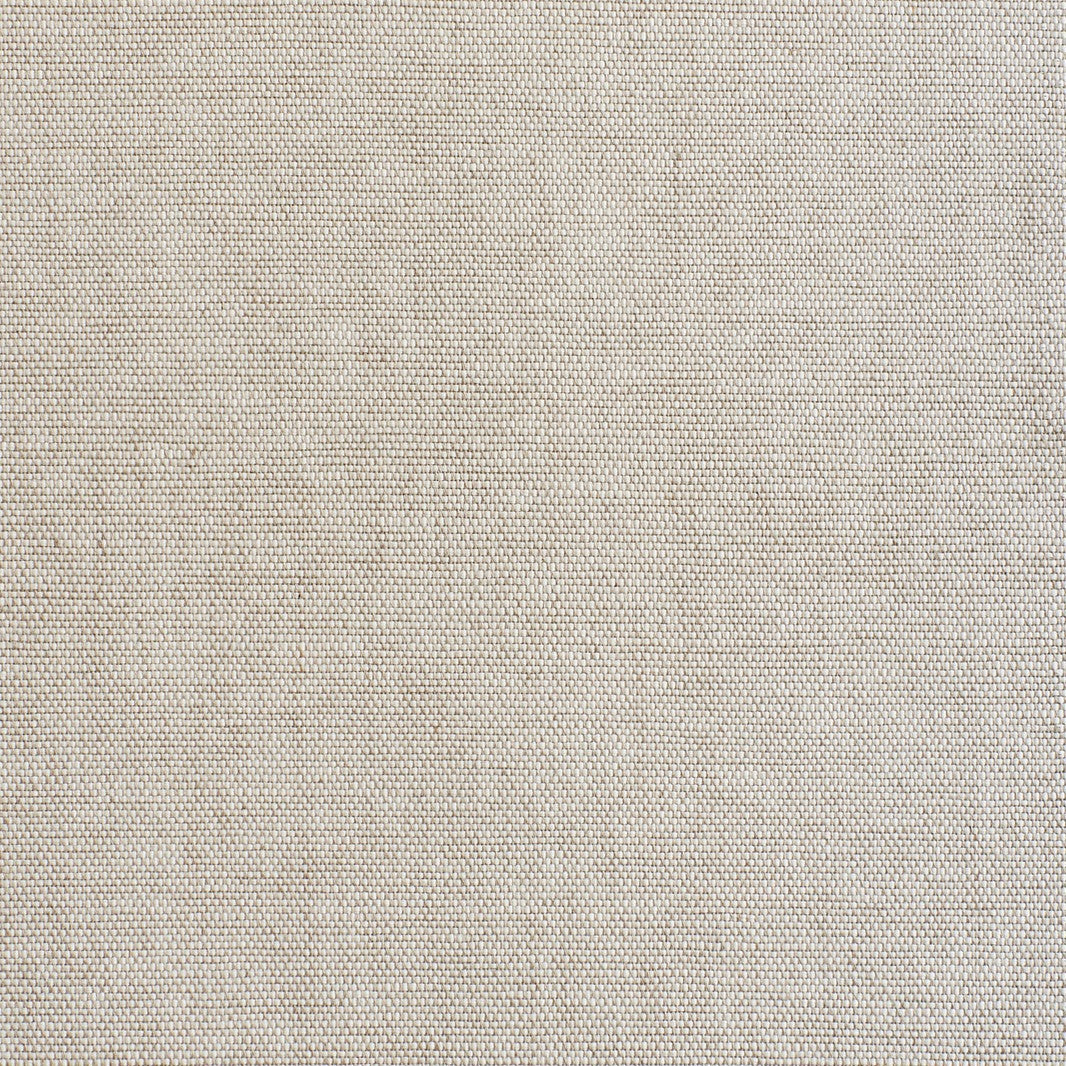 Didgeridoo Wall - Lichene