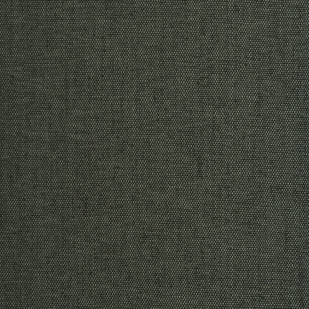 Didgeridoo Wall - Nori