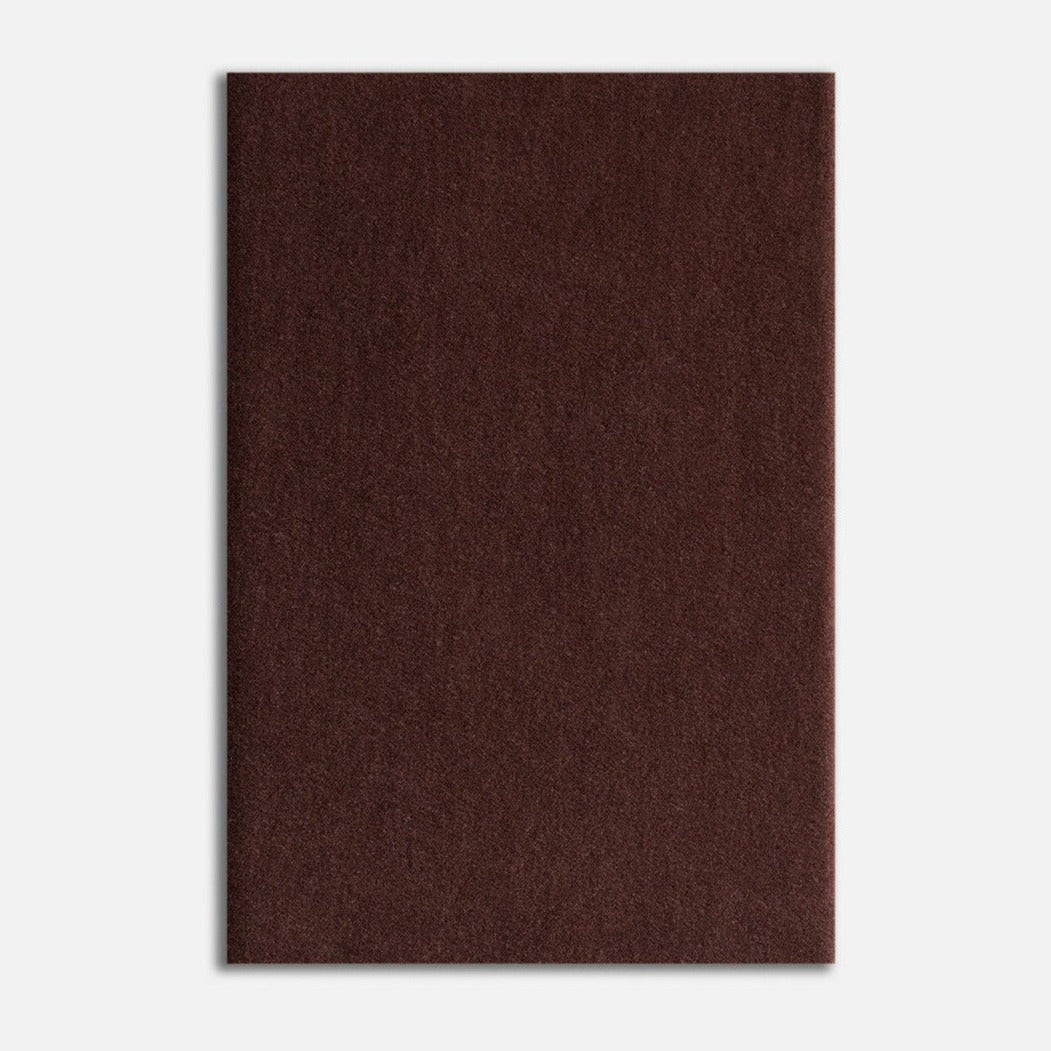 Alpaca Alto - Tegole