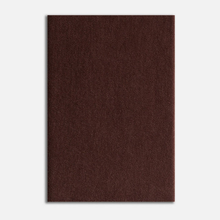 Alpaca Alto - Tegole