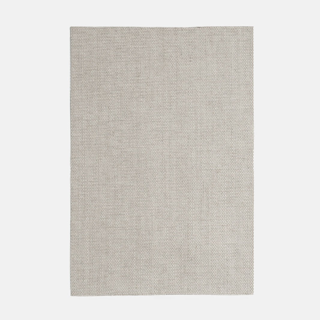 Didgeridoo - Lichene