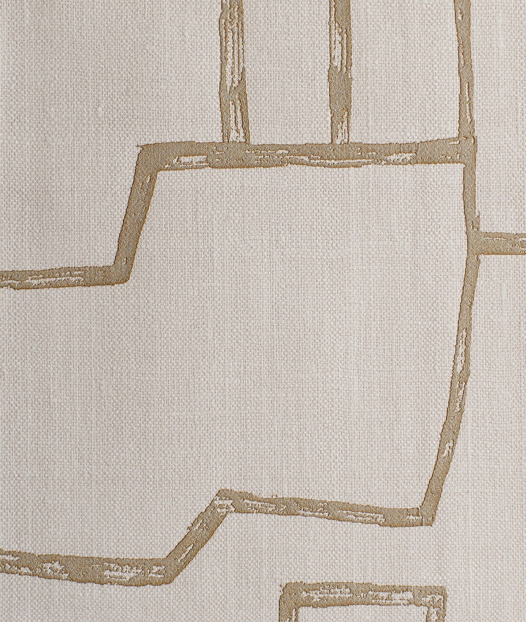 Dimodong Wall - Claydor