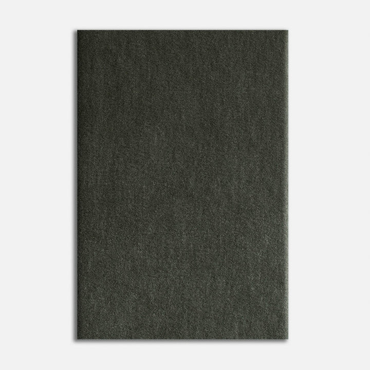 Alpaca Alto - Militare