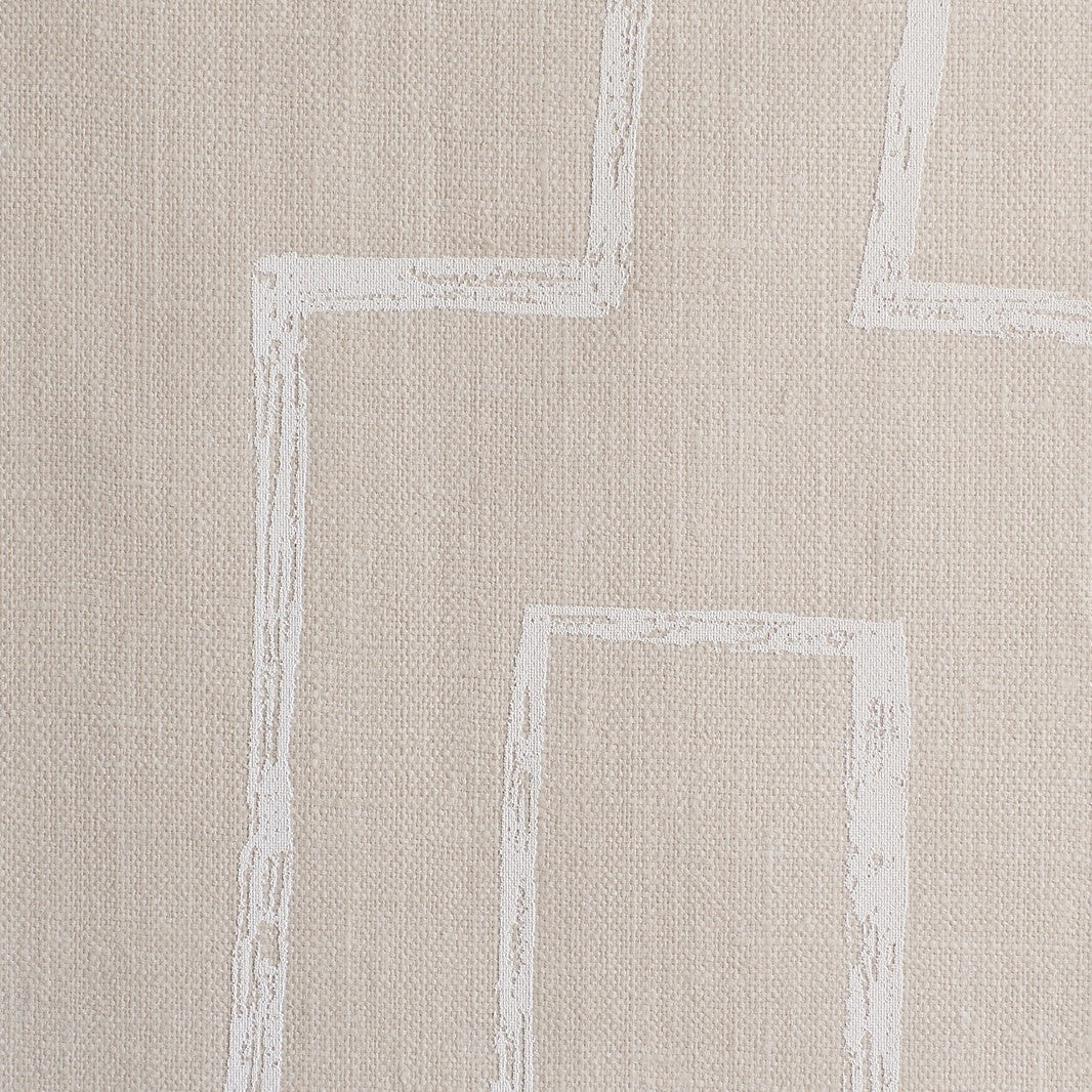 Dimodong Wall - Caolino