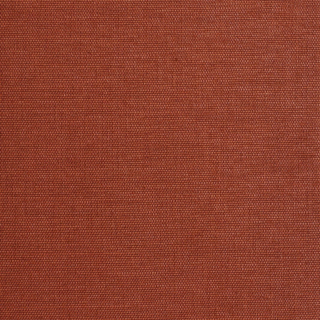 Didgeridoo Wall - Rooibos