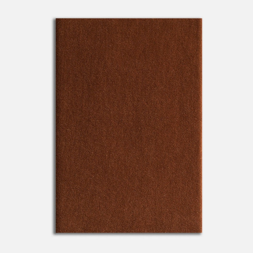 Alpaca Alto - Scoiattolo