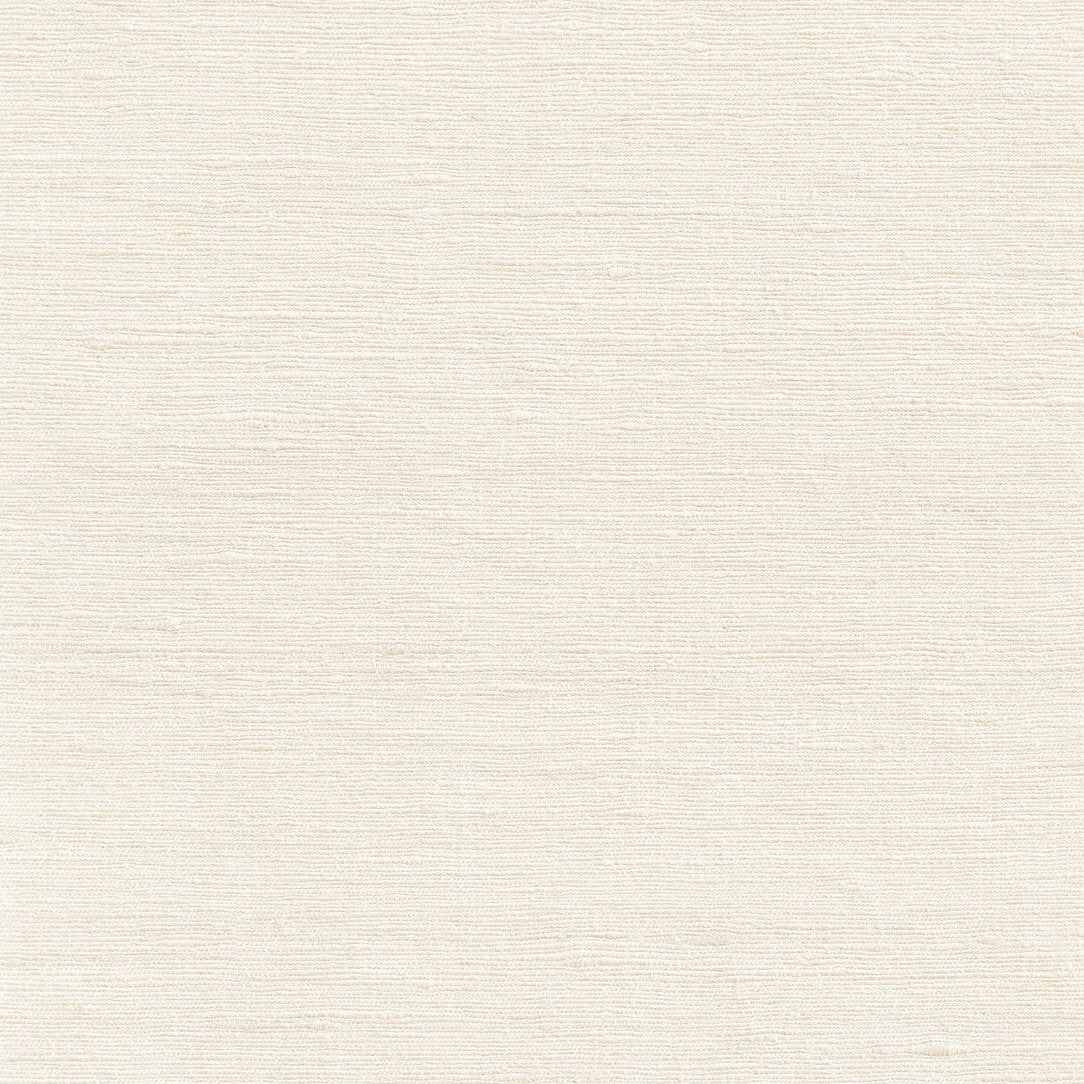 Fanfara Wr - Diamante