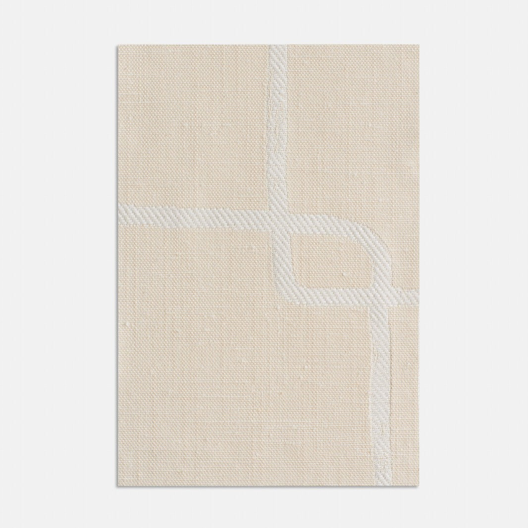 Promenade Kafkaienne - Acromo