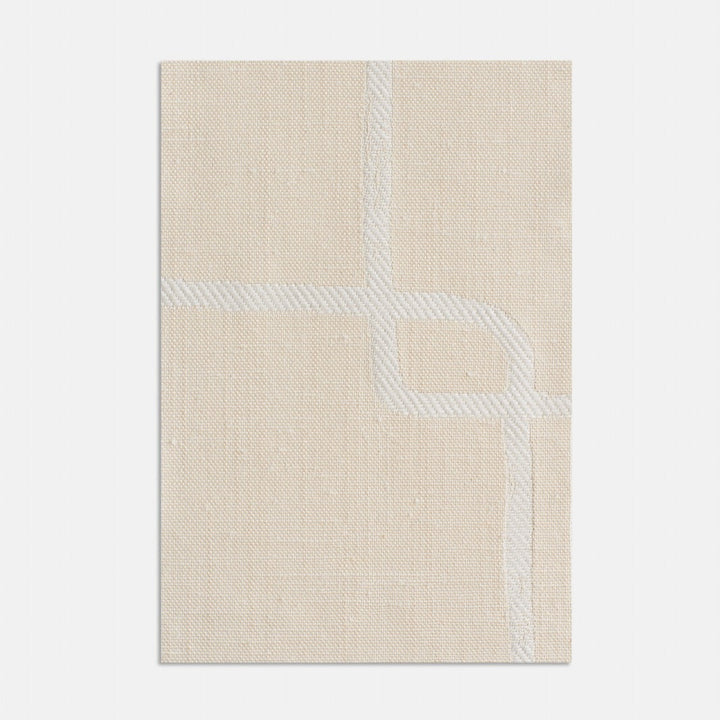 Promenade Kafkaienne - Acromo