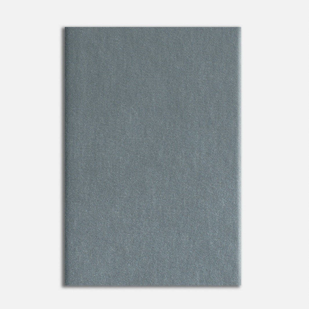 Alpaca Alto - Nebelung