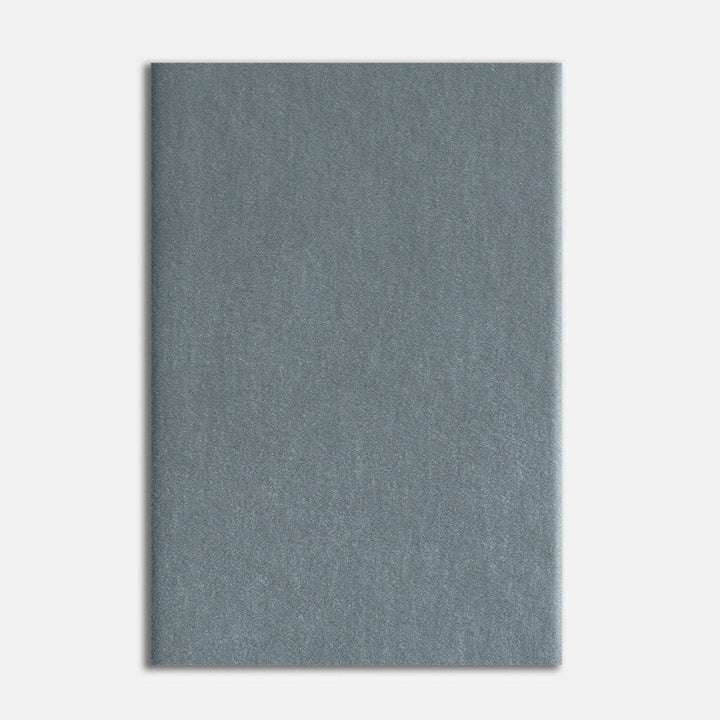 Alpaca Alto - Nebelung